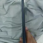 الجوال الجديد