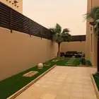 سترة ساتر حديد ساتر حوش ساتر هنجر سواتر خشبي ساتر بلاستيك