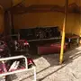 مخيم للبيع