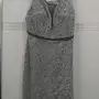 فستان للبيع 