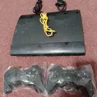 سوني 3