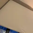 ستاير لوجه الله