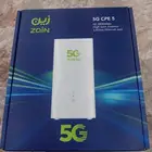 Unlimited Open Internet