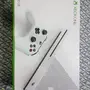 XBOX ONE اكسبوكس ون إس 