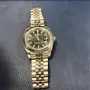 روليكس DateJust