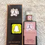 عطر شيفاز ووسكي وفيري والعطور النادرة 