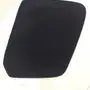 تغيمه متحركه صالون GXR 2017
