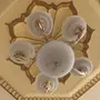 نجف للبيع.
