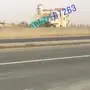 قرميدحجرمشبات ديكورات اسمنتي