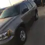 تاهو للبيع