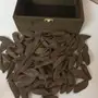 عود مروكي طبيعي محسن فاخر 