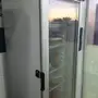 مطعم للتقبيل