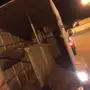 عربه نقل خيل. للبيع 