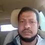 سواق بنقالي ممتاز لنقل كفالة