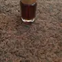 دهن عود تراد فخم جدا  