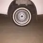 جنوط مرسيدس هايلكس 17
