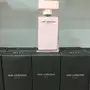 عرض مميز لعطورات ميني