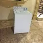 غساله جنرال الامريكيه 