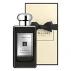 عطر جو مالون عود آند بيرغموت