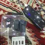 اصغر كاميرا لمراقبة الخدم وغيره