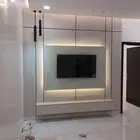 ديكورات مكه