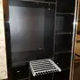 غرفة نوم من هوم بلازا