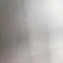 توصيل الي البحرين بسعر طيب 