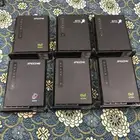 راوترات ومقوى شبكات مستعمله