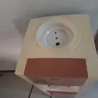 براد مويا