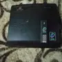 للبيع ماي فاي رواترات 4 جي نظيف
