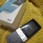 جوال نوكيا