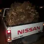 للبيع قرض