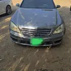 للبيع مرسيدس بانوراما ب 19000 الف