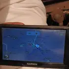قارمن حجم67نضيف وشرط