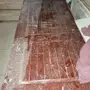 ابواب خشب للبيع