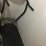 سير - سير مشكله يشتغل بس