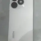 جوال ايتل 128 قيقا