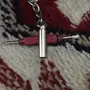 مفك براغي
