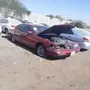  تشليح  ماركيز 97 قطع 