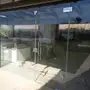 مؤسسة أسير الياسمين لا الزجاج 0555643916 