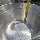 أغراض مطعم