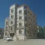 معلم ديكورات نقشات حجر 
