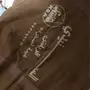 خيام للبيع 