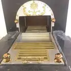 جلسى منقل جلسى