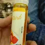 نكهات جمله فقط