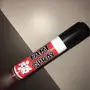 fart spray
