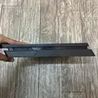 بلايستيشن 4 سليم