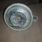 بوري مرسدس هيلا اصلي وكاله