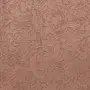 مكه - عامل بويه ممتاز جدا