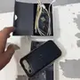جلكسي اس 3 للبيع مستعجل